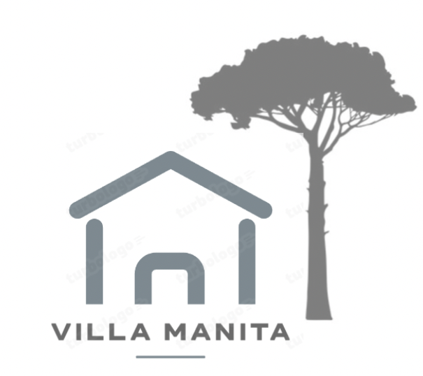 Villa Manita